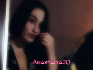 Anastacia20