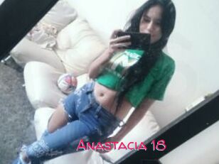 Anastacia_18