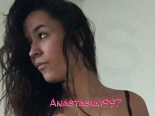 Anastasia1997