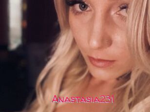 Anastasia231