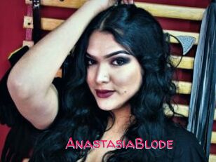 AnastasiaBlode