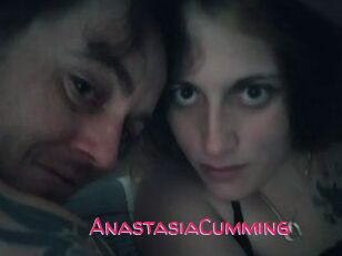 AnastasiaCumming