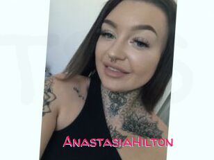 AnastasiaHilton