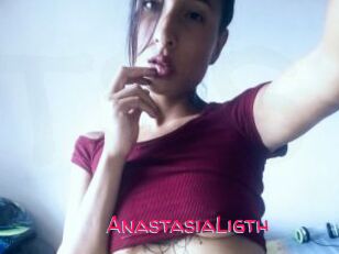 AnastasiaLigth