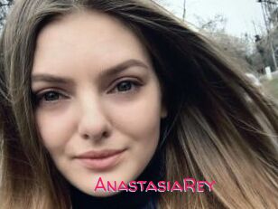 AnastasiaRey