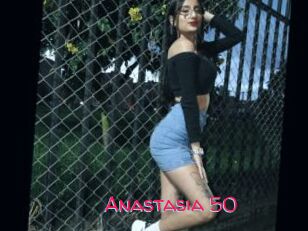 Anastasia_50