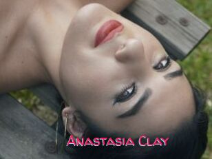 Anastasia_Clay