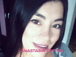 Anastasia_Festish