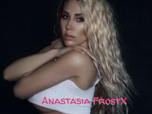 Anastasia_FrostX