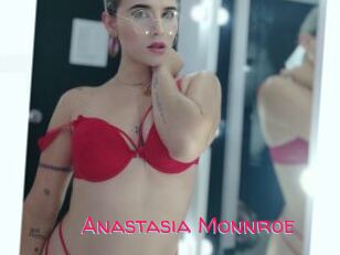 Anastasia_Monnroe