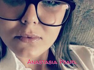 Anastasia_Pearl