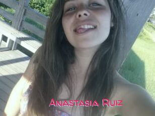 Anastasia_Ruiz