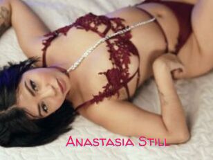 Anastasia_Still