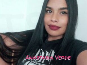 Anastasia_Verde