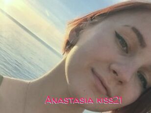 Anastasia_kiss21
