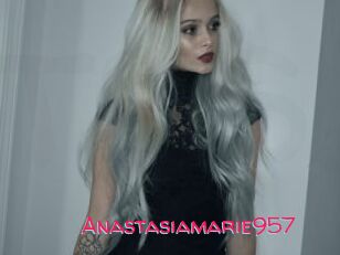 Anastasiamarie957