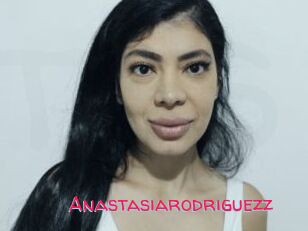 Anastasiarodriguezz