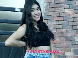 Anastasiaxxx