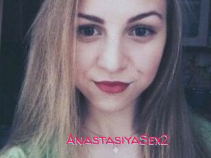 AnastasiyaSex2