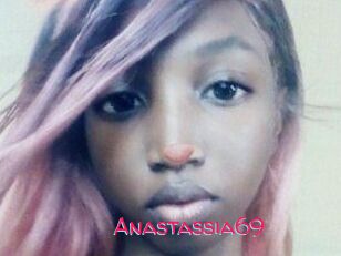 Anastassia_69