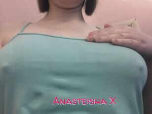 Anasteisha_X