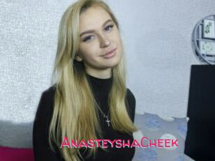 AnasteyshaCheek