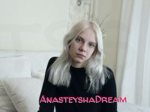 AnasteyshaDream