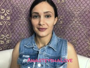 AnasteyshaLove