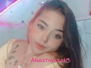 Anasthacia18