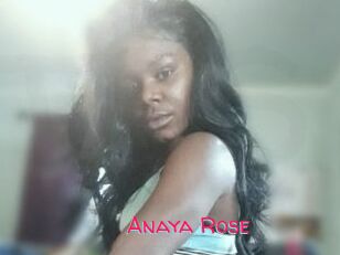 Anaya_Rose