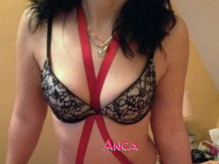 Anca