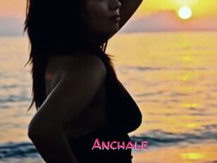Anchale