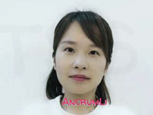 AncrumLi