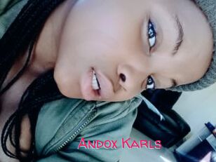 Andox_Karls