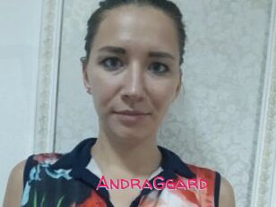 AndraGgard