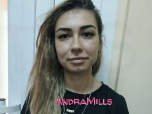 AndraMills
