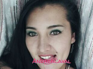 AndreaCaval