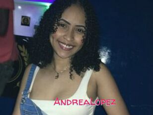 AndreaLopez