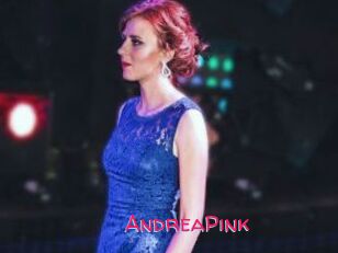 AndreaPink