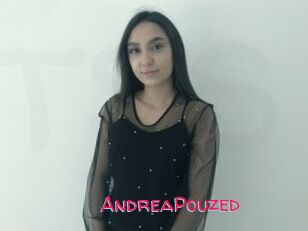 AndreaPouzed