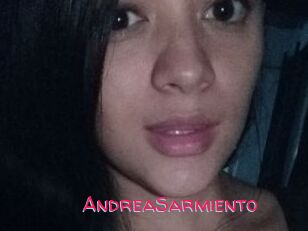 AndreaSarmiento