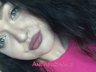 AndreaSingle
