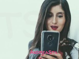 AndreaStil