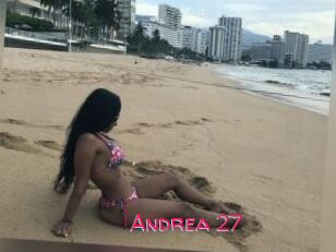 Andrea_27