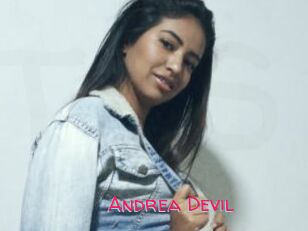 Andrea_Devil
