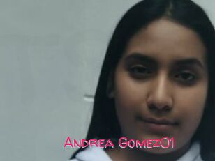 Andrea_Gomez01