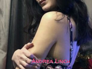Andrea_Linch