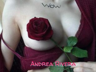 Andrea_Rivera