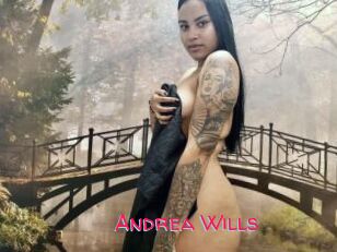 Andrea_Wills