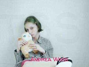 Andrea_Wood
